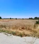 Парцел в Пловдив, с. Стрелци