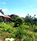 Парцел в Пловдив, с. Стрелци