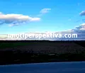 Снимка 4 — Парцел в Пловдив, с. Строево