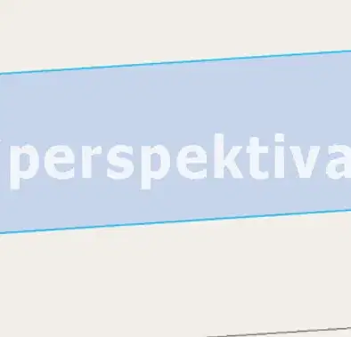 Снимка 5 — Парцел в Пловдив, с. Строево