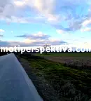 Парцел в Пловдив, с. Строево