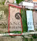 Парцел в Пловдив, с. Строево