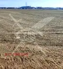Парцел в Пловдив, с. Строево