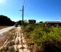 Снимка 3 — Парцел в Пловдив, с. Стряма