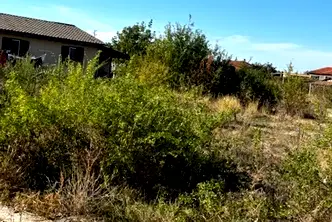 Парцел в Пловдив, с. Стряма