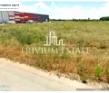Снимка 2 — Парцел в Пловдив, с. Стряма