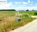 Снимка 3 — Парцел в Пловдив, с. Стряма