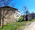 Снимка 4 — Парцел в Пловдив, с. Стряма