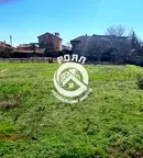 Парцел в Пловдив, с. Стряма