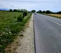 Снимка 3 — Парцел в Пловдив, с. Стряма
