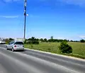Снимка 5 — Парцел в Пловдив, с. Стряма