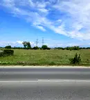 Парцел в Пловдив, с. Стряма