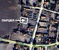 Снимка 5 — Парцел в Пловдив, с. Сухозем