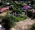 Снимка 3 — Парцел в Пловдив, с. Свежен