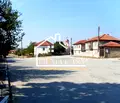 Снимка 2 — Парцел в Пловдив, с. Сърнегор