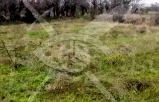 Парцел в Пловдив, с. Татарево