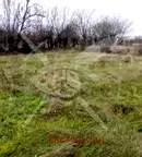 Парцел в Пловдив, с. Татарево