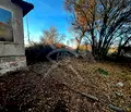 Снимка 2 — Парцел в Пловдив, с. Татарево