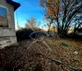 Снимка 4 — Парцел в Пловдив, с. Татарево