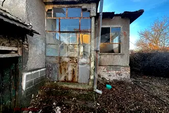 Парцел в Пловдив, с. Татарево