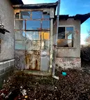 Парцел в Пловдив, с. Татарево