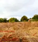 Парцел в Пловдив, с. Татарево
