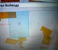 Снимка 2 — Парцел в Пловдив, с. Тополово
