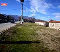 Снимка 2 — Парцел в Пловдив, с. Тополово