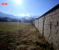 Снимка 3 — Парцел в Пловдив, с. Тополово
