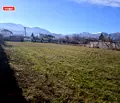 Снимка 4 — Парцел в Пловдив, с. Тополово