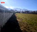 Снимка 5 — Парцел в Пловдив, с. Тополово