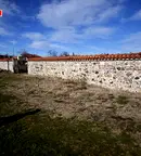 Парцел в Пловдив, с. Тополово