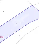 Парцел в Пловдив, с. Три могили