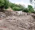 Снимка 5 — Парцел в Пловдив, с. Три могили