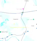 Парцел в Пловдив, с. Трилистник