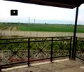 Снимка 3 — Парцел в Пловдив, с. Труд