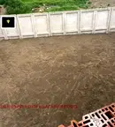 Парцел в Пловдив, с. Труд