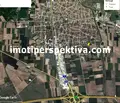 Снимка 4 — Парцел в Пловдив, с. Труд