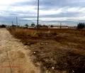 Снимка 2 — Парцел в Пловдив, с. Труд