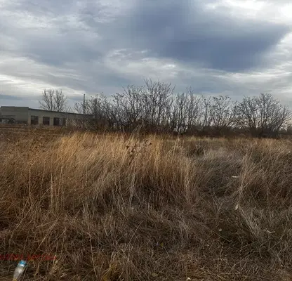 Photo 3 — Plot in Oblast Plovdiv, Trud