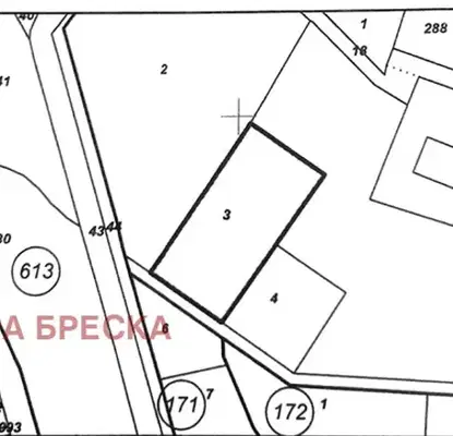 Photo 4 — Plot in Oblast Plovdiv, Trud