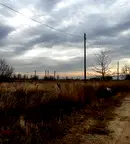 Парцел в Пловдив, с. Труд