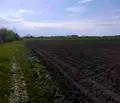 Снимка 4 — Парцел в Пловдив, с. Труд