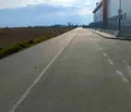 Снимка 5 — Парцел в Пловдив, с. Труд