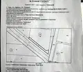 Снимка 4 — Парцел в Пловдив, с. Труд