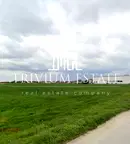 Парцел в Пловдив, с. Труд