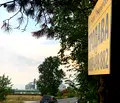 Снимка 2 — Парцел в Пловдив, с. Труд