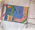 Снимка 3 — Парцел в Пловдив, с. Труд