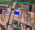 Снимка 4 — Парцел в Пловдив, с. Труд