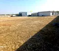 Снимка 3 — Парцел в Пловдив, с. Труд